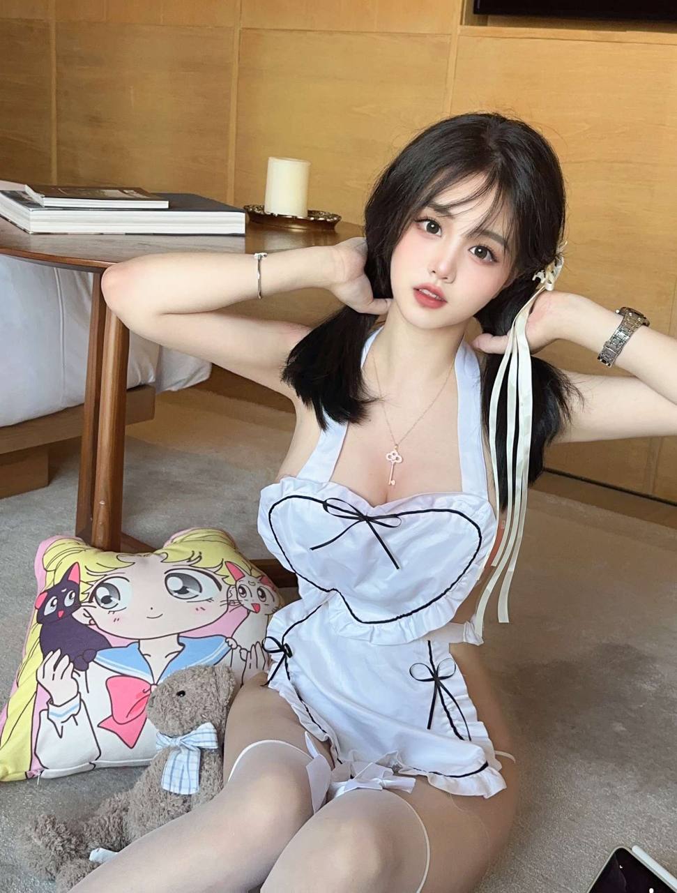 deb1168a98ea45602e449aa07a27c30c.png